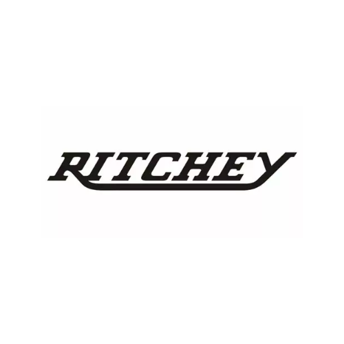 Ritchey