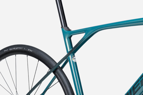 LAPIERRE Pulsium 5.0 Di2 - Image 28