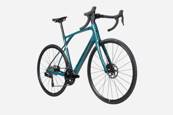 LAPIERRE Pulsium 5.0 Di2 - Image 29