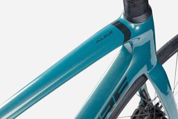 LAPIERRE Pulsium 5.0 Di2 - Image 30