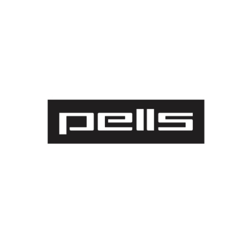 PELLS