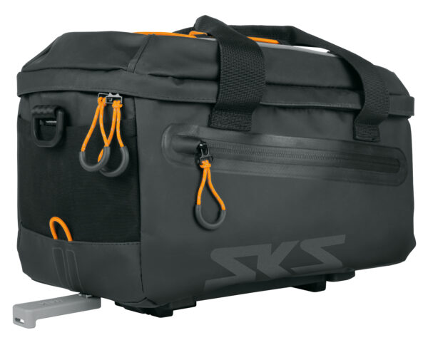 SKS Infinity Topbag - Image 2