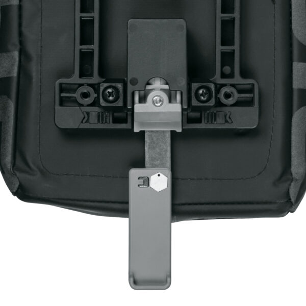 SKS Infinity Topbag - Image 4