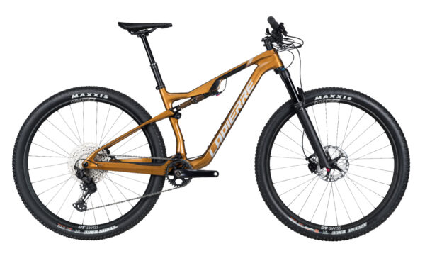 LAPIERRE XRM 8.9 - Image 5