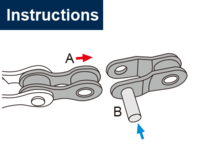 missinglink howto 1