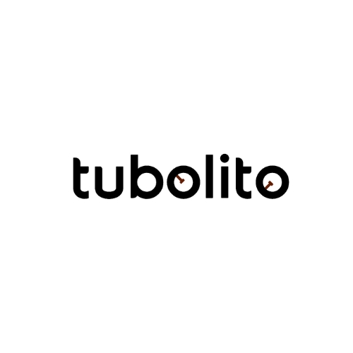 TUBOLITO