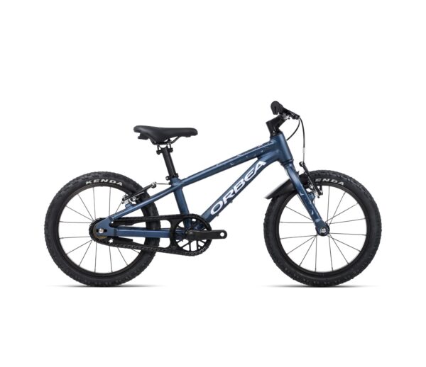 Orbea MX 16 - Image 2