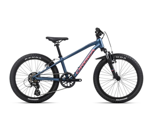 Orbea MX 20 XC - Image 2