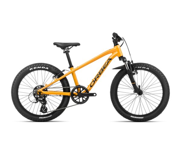 Orbea MX 20 XC - Image 3