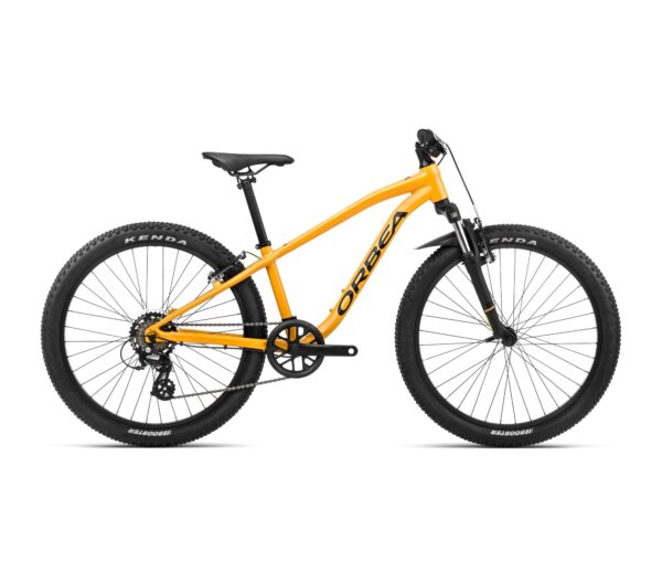 Orbea MX 24 XC - Image 2