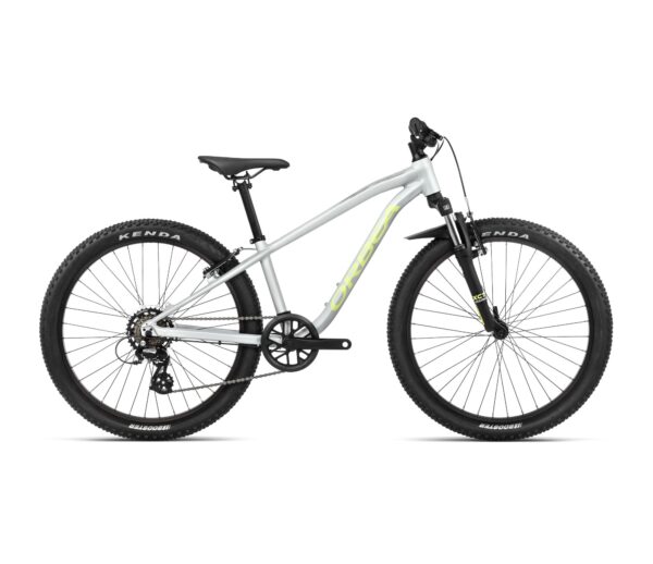 Orbea MX 24 XC - Image 3