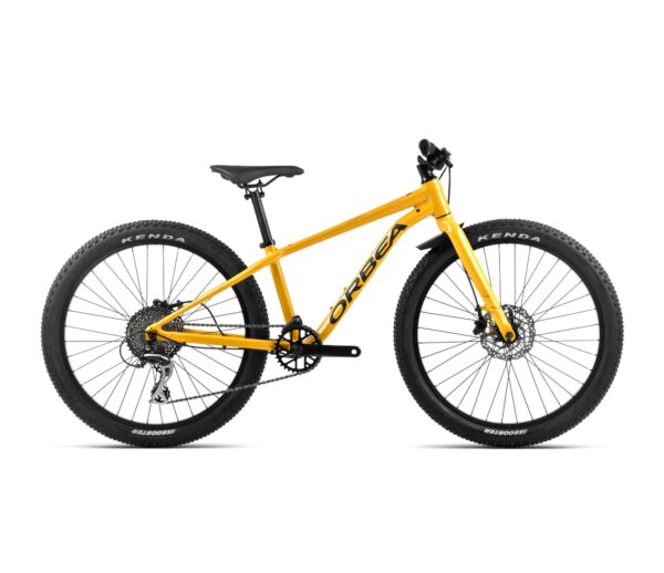 Orbea MX 24 TEAM DISC - Image 2