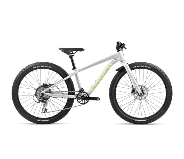 Orbea MX 24 TEAM DISC - Image 3