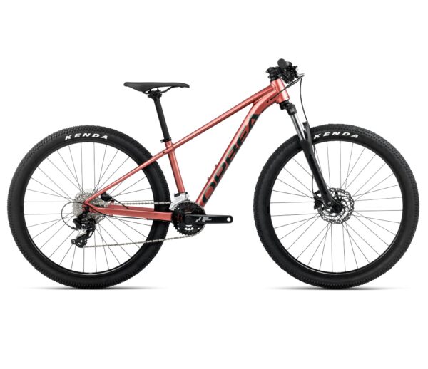 Orbea ONNA 27 XS JUNIOR 50 - Image 2