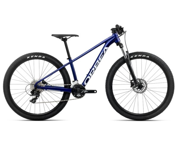 Orbea ONNA 27 XS JUNIOR 50 - Image 3