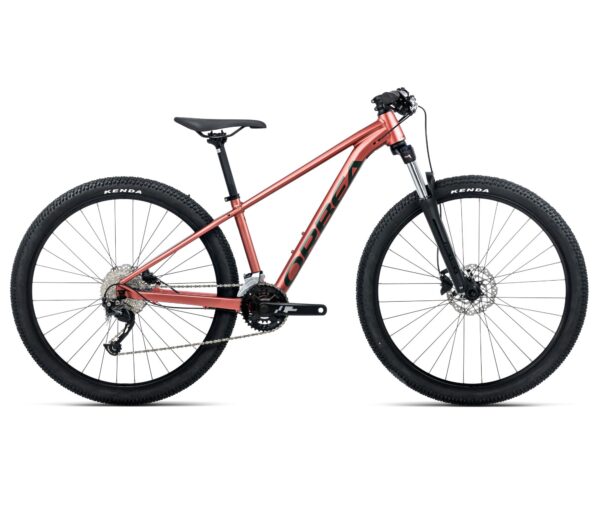 Orbea ONNA 27 XS JUNIOR 40 - Image 2