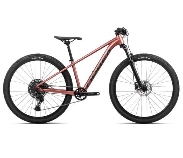 Orbea ONNA 27 XS JUNIOR 20 - Image 2