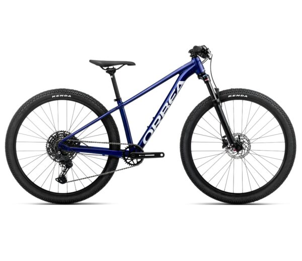 Orbea ONNA 27 XS JUNIOR 20 - Image 3