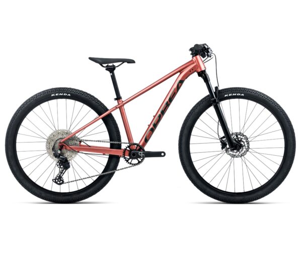 Orbea ONNA 27 XS JUNIOR 10 - Image 2