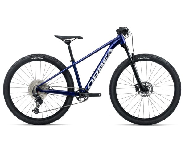 Orbea ONNA 27 XS JUNIOR 10 - Image 3