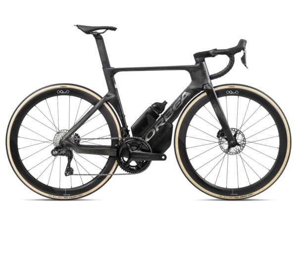 Orbea ORCA AERO M20iLTD - Image 3