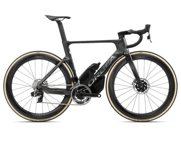 Orbea ORCA AERO M11eLTD - Image 3