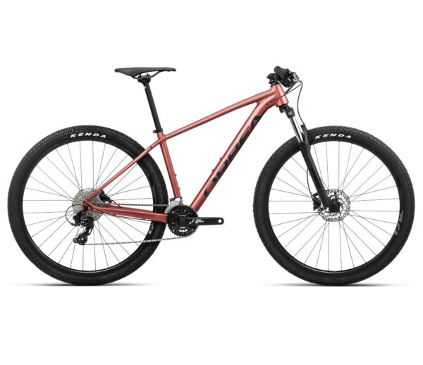 Orbea ONNA 29 50 - Image 2