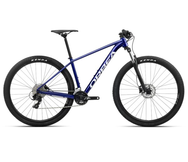 Orbea ONNA 29 50 - Image 3