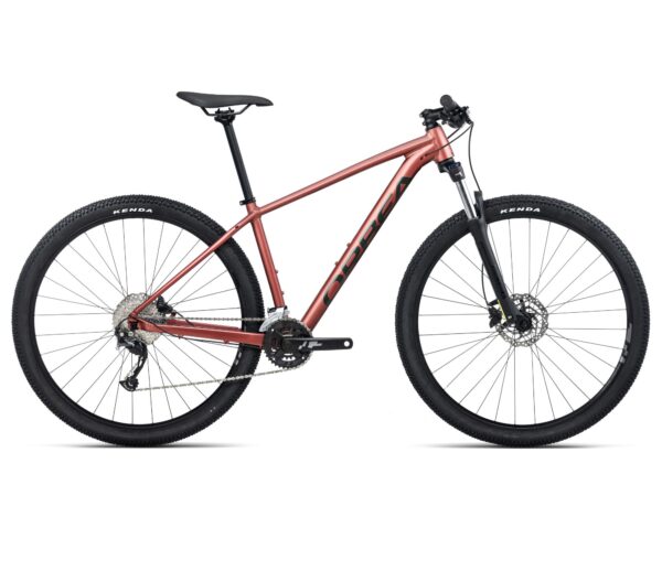 Orbea ONNA 27 40 - Image 2