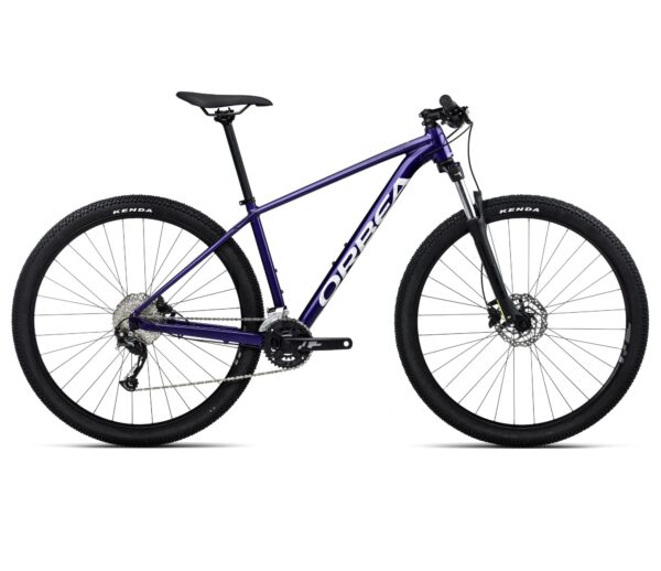 Orbea ONNA 27 40 - Image 3