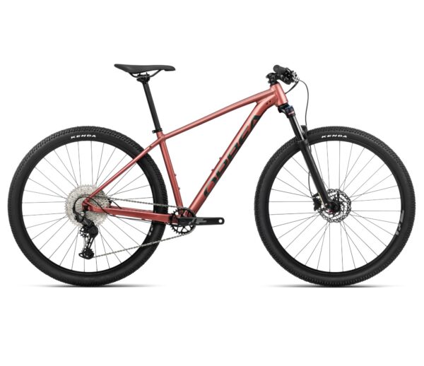 Orbea ONNA 29 20 - Image 2