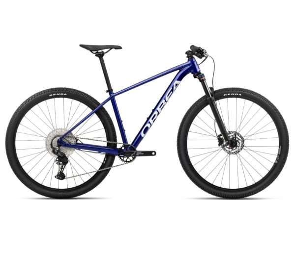 Orbea ONNA 29 20 - Image 3