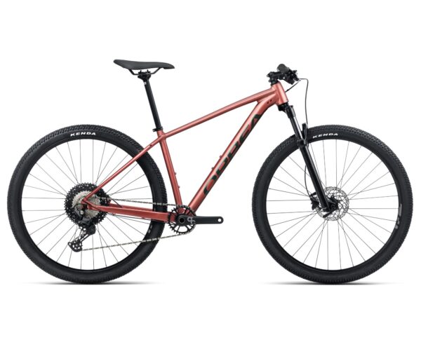 Orbea ONNA 27 10 - Image 2