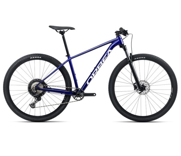 Orbea ONNA 27 10 - Image 3