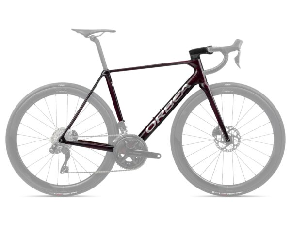 Orbea ORCA OMR - Image 7