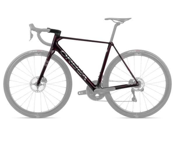 Orbea ORCA OMR - Image 8