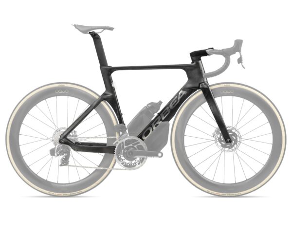 Orbea ORCA AERO OMX - Image 3