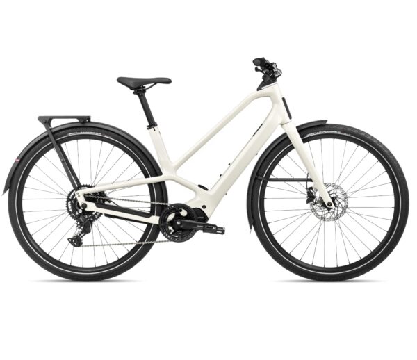 Orbea DIEM 30 - Image 2