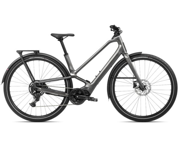 Orbea DIEM 30 - Image 3