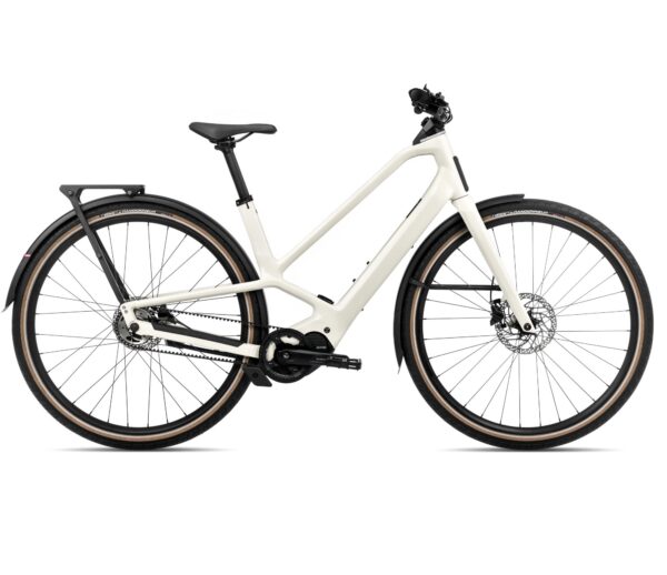 Orbea DIEM 20 - Image 2