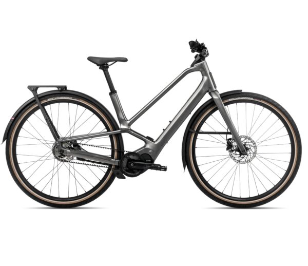 Orbea DIEM 20 - Image 3