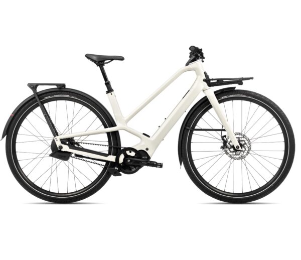 Orbea DIEM 10 - Image 2