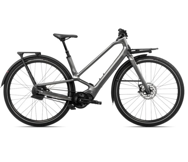 Orbea DIEM 10 - Image 3