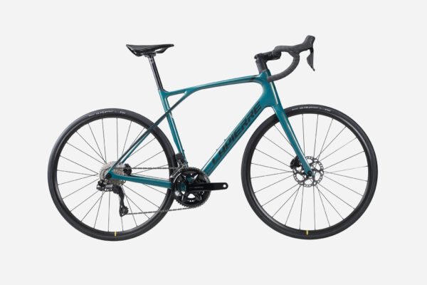 LAPIERRE Pulsium 5.0 Di2 - Image 19