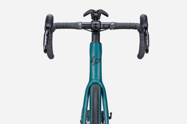 LAPIERRE Pulsium 5.0 Di2 - Image 2