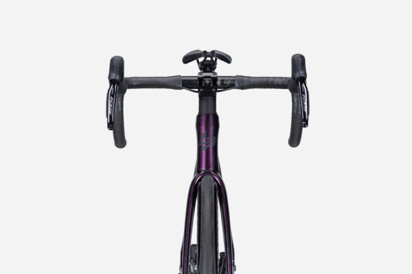 LAPIERRE Xelius SL 5.0 Di2 Luxy Blackberry - Image 20