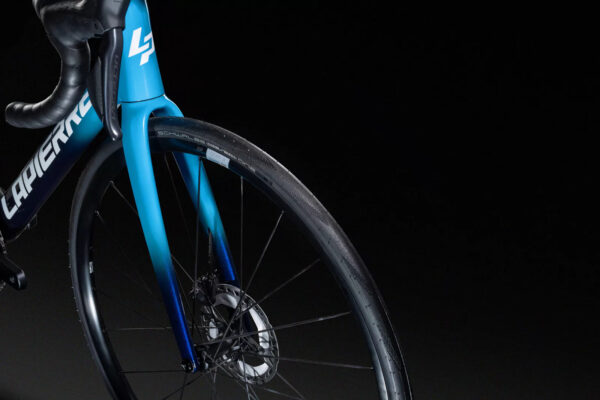 LAPIERRE Xelius SL 7.0 Blue Cyan - Image 6