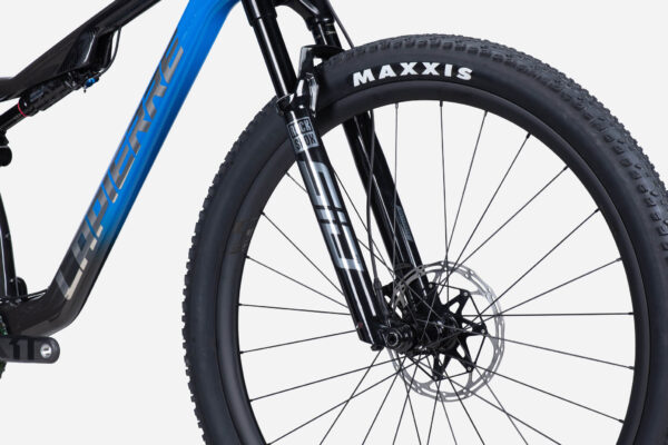 LAPIERRE XR 9.9 - Image 7