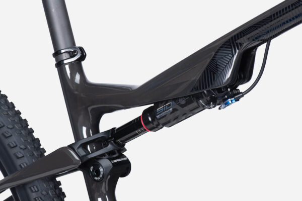 LAPIERRE XR 9.9 - Image 8