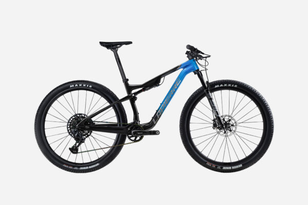 LAPIERRE XR 9.9 - Image 3